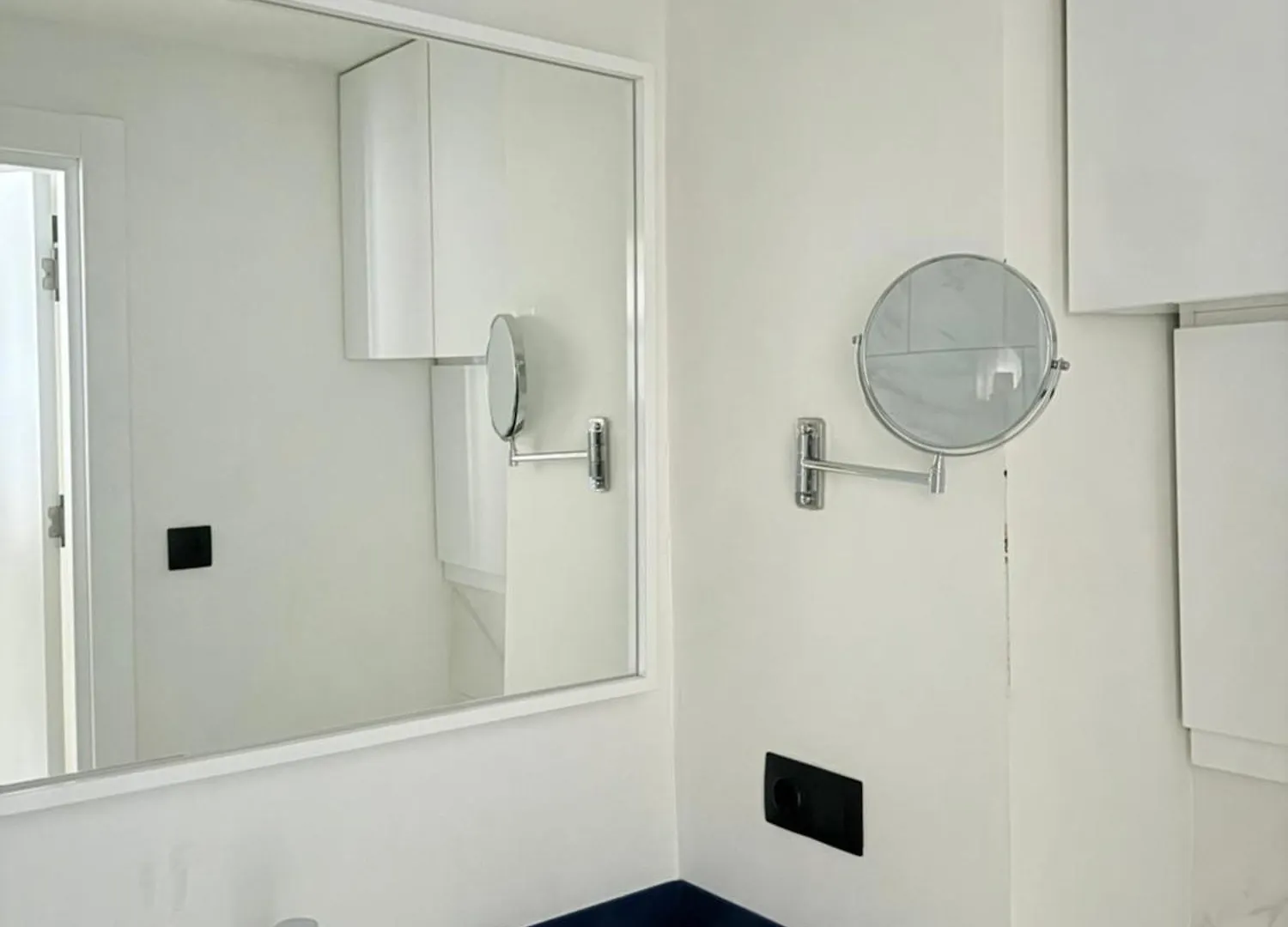 Orbi City Aparthotel Batumi
